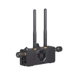 Original RunCam WiFiLink-RX Digital HD (support OpenIPC and Ruby System VTX) for Fixed Wing Drone Parts